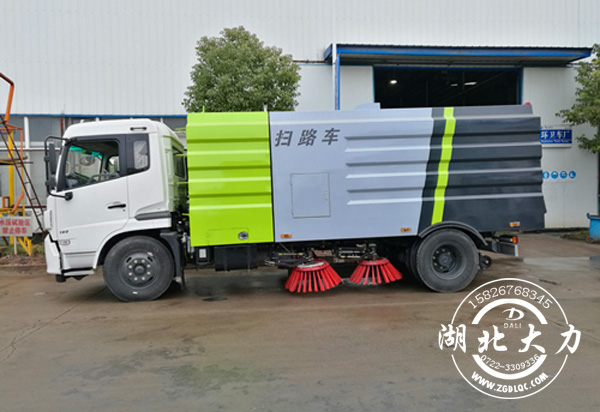 �|�L(f��ng)���\��·܇