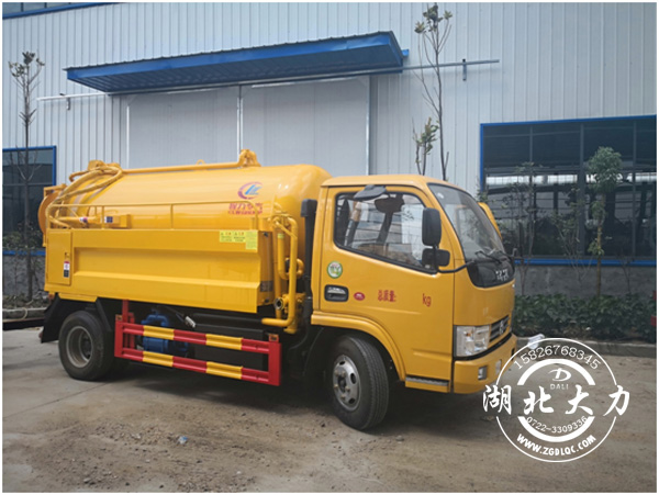 �|�LС������D6��ϴ����܇