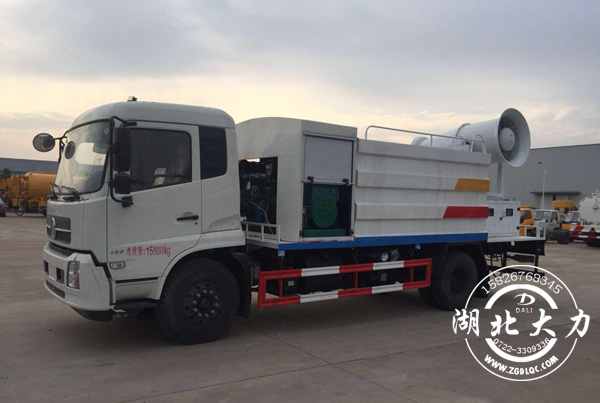 �|�L���\�๦���։m܇