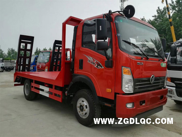 ��������ƽ���\(y��n)ݔ܇