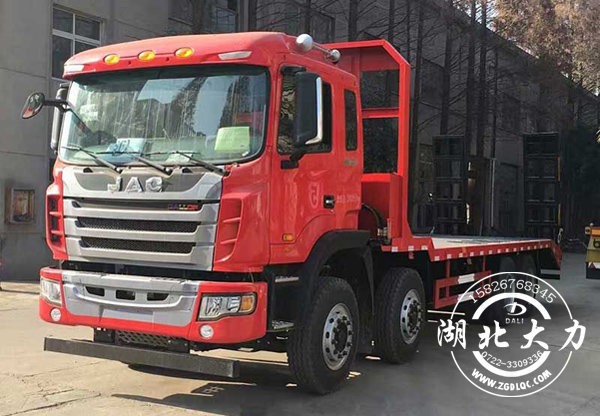 �����ĺ��ƽ���\(y��n)ݔ܇