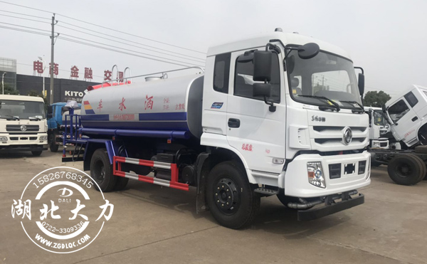 �|�L�����F�ڞ�ˮ܇