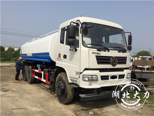 �|�L(f��ng)�������p��?y��n)�ˮ�?ch��)�DƬ