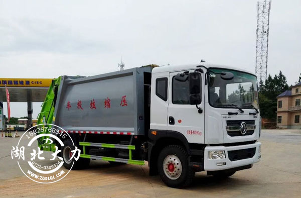 �|�LD9�󉺿sʽ����܇