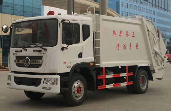 �|�L(f��ng)D9���s����܇(ch��)