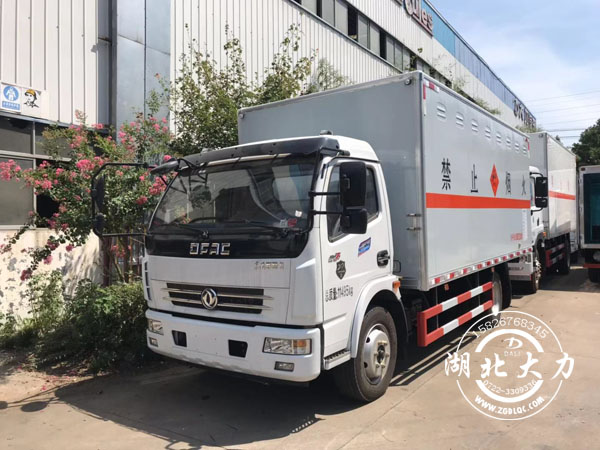 �|�L(f��ng)��������������܇(ch��)�DƬ