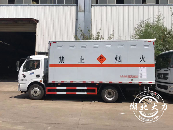 �|�L(f��ng)��������������܇(ch��)