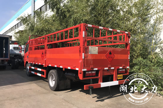 �|�L(f��ng)��������ƿ܇