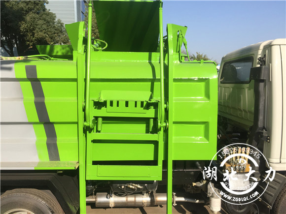 �͏N����܇(ch��)