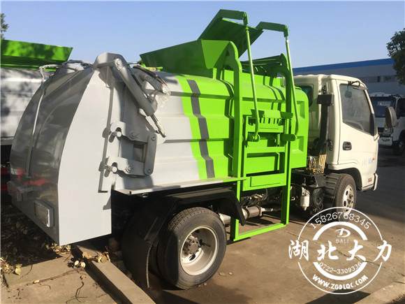 �͏N����܇(ch��)