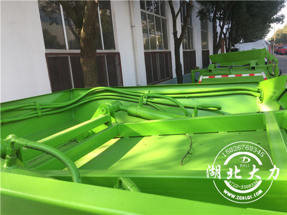 �͏N����܇(ch��)