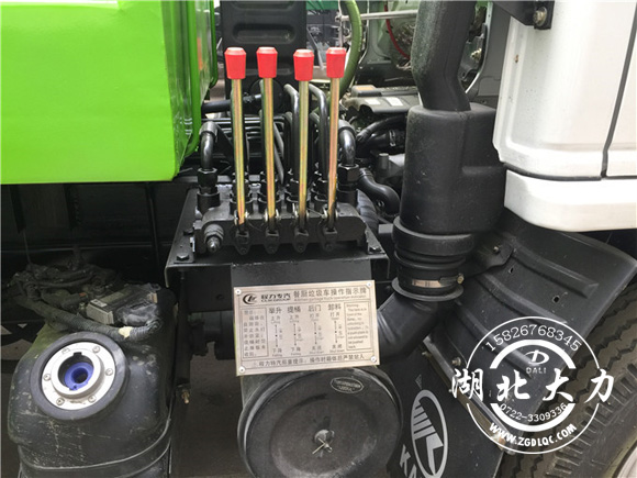 �͏N����܇(ch��)