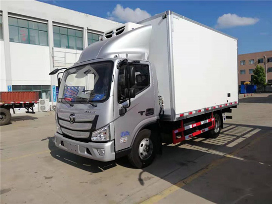 ����W�R�����܇