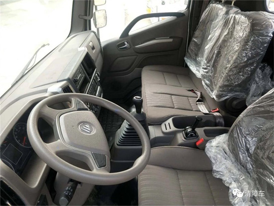 ���܇��(n��i)D