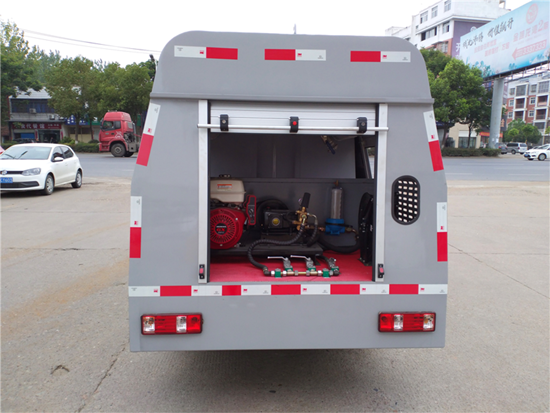 �L��·����ϴ�B(y��ng)�o܇