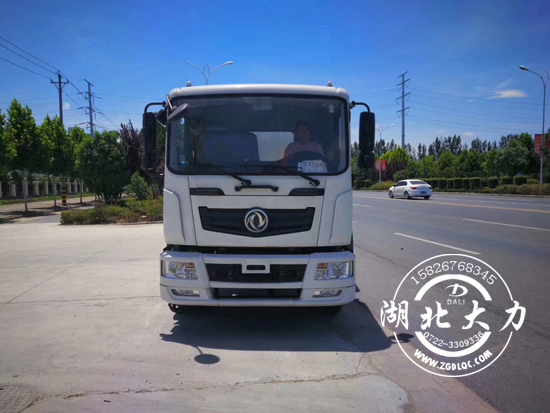 �|�L(f��ng)�A��T3��ˮ܇