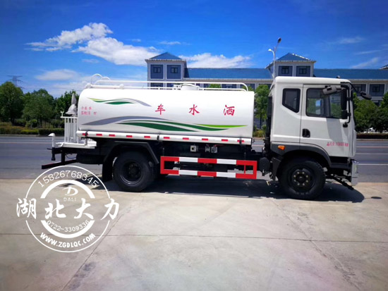 �|�L(f��ng)�A��T3��ˮ܇