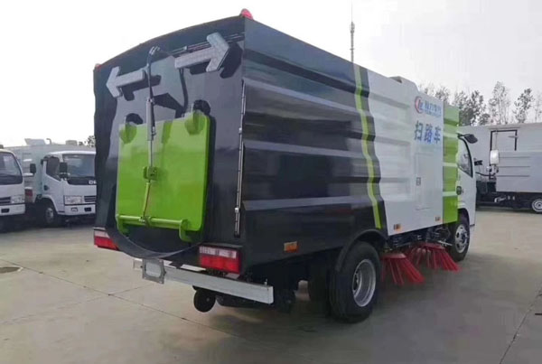 �|�L��������·܇