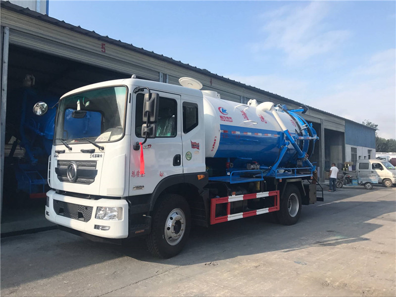 �|�L(f��ng)D9��ϴ����܇