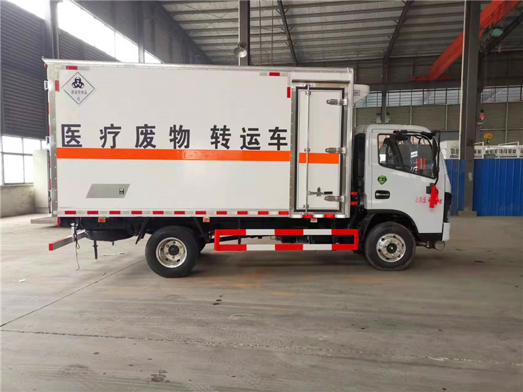 �t(y��)���U���\(y��n)ݔ܇(ch��)