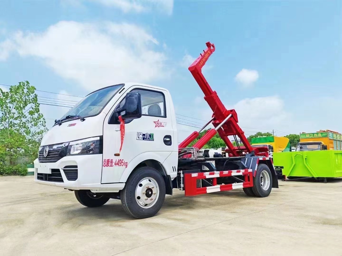 �|�L(f��ng);С�l(w��i)��������܇(ch��)