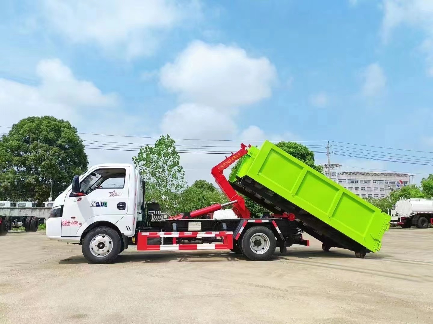 �|�L(f��ng);С�l(w��i)��������܇(ch��)