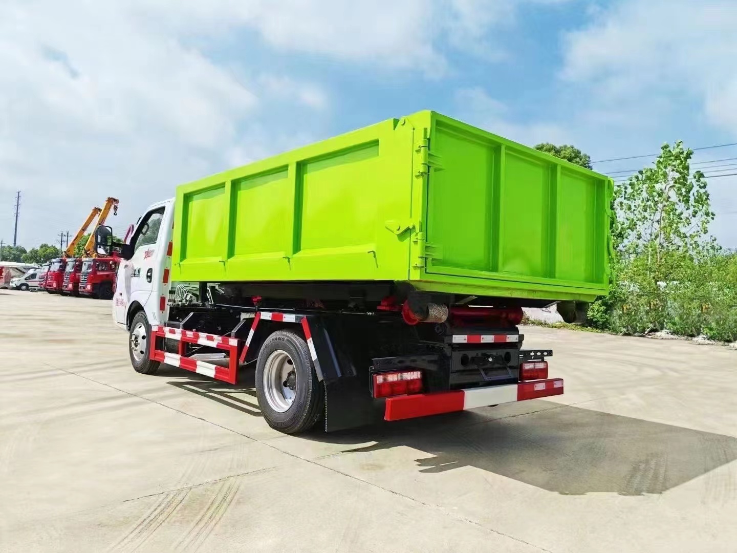 �|�L(f��ng);С�l(w��i)��������܇(ch��)