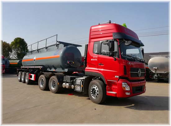 ������܇�r(ji��)��