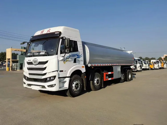 ���ǰ�ĺ�����Һ܇