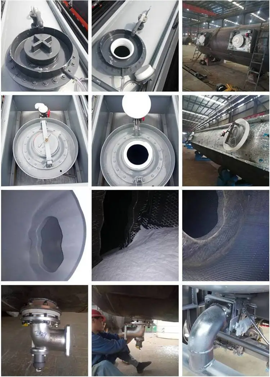 ���ǰ�ĺ�����Һ܇